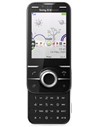 Sony Ericsson-yari-71233.jpg